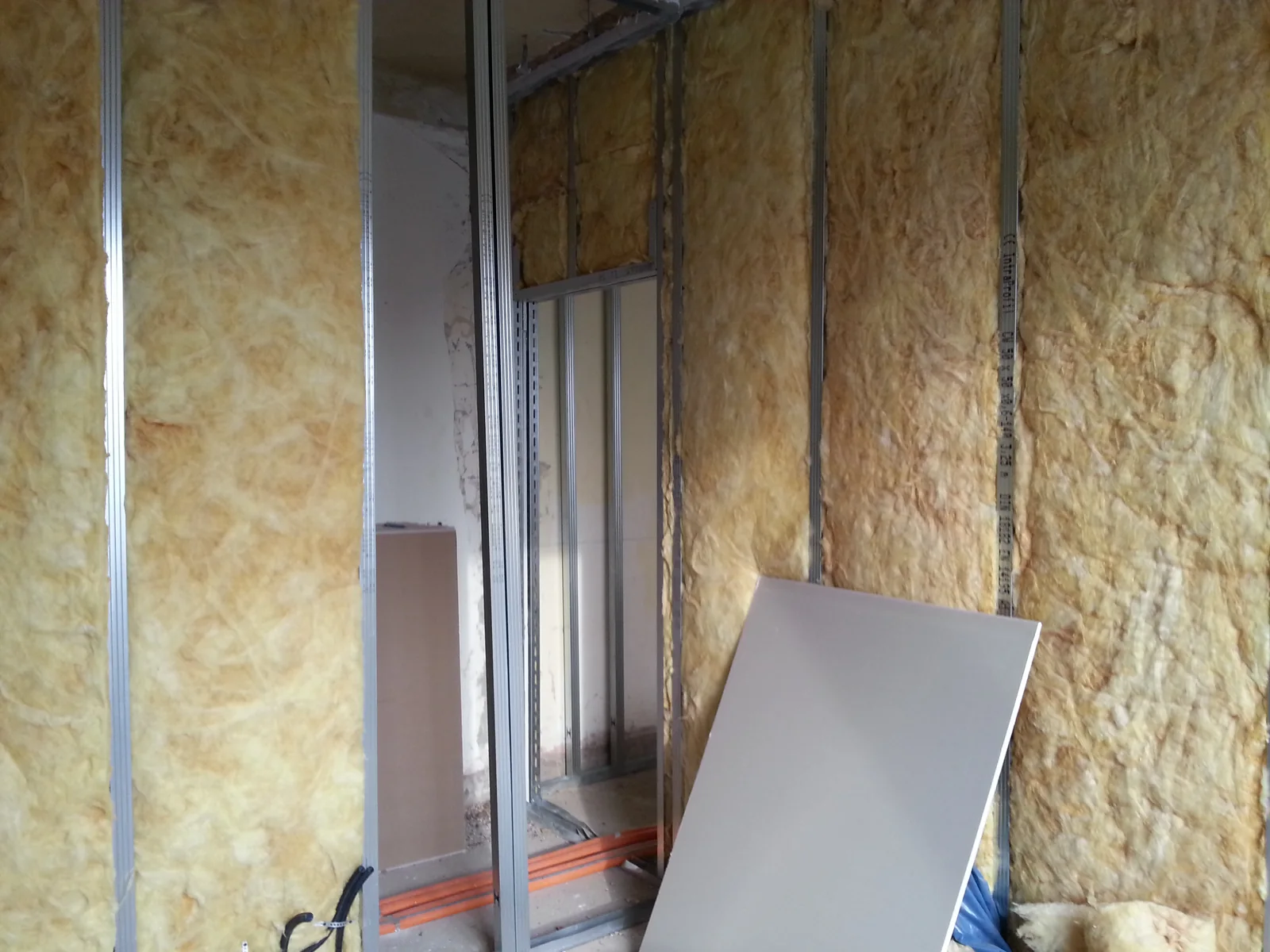 Solution post-intervention: 20150325_073258.jpg