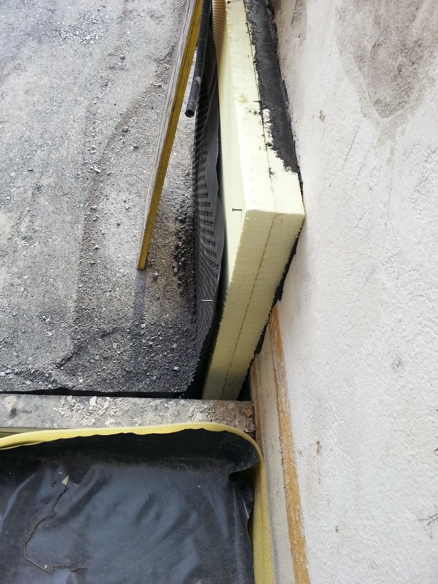 Solution post-intervention: 20150430_072636.jpg