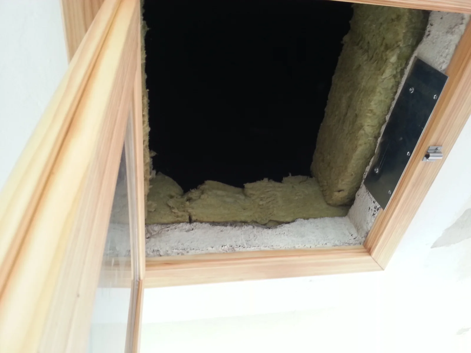 Solution post-intervention: 20150622_163532.jpg