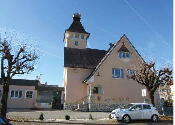 Solution post-intervention: Außenmauer_alt.jpg