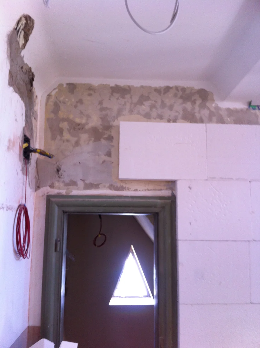 Solution post-intervention: IMG_3789.JPG.jpg