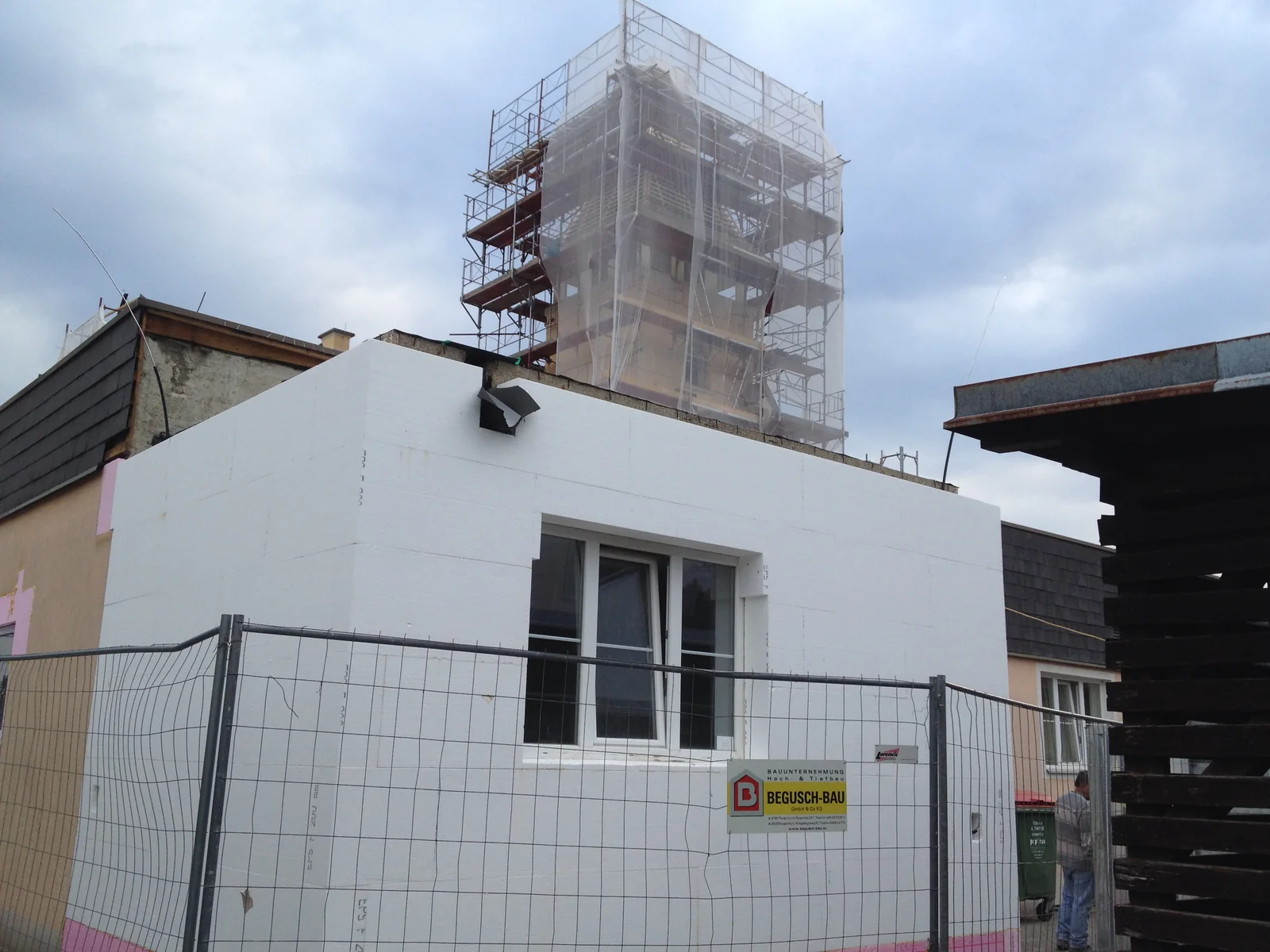 Solution post-intervention: IMG_4687.JPG.jpg