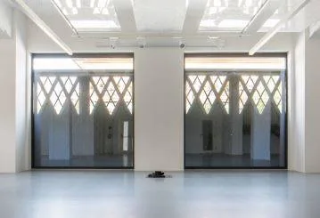 Solution post-intervention: Tor-Fenster_neu.jpg