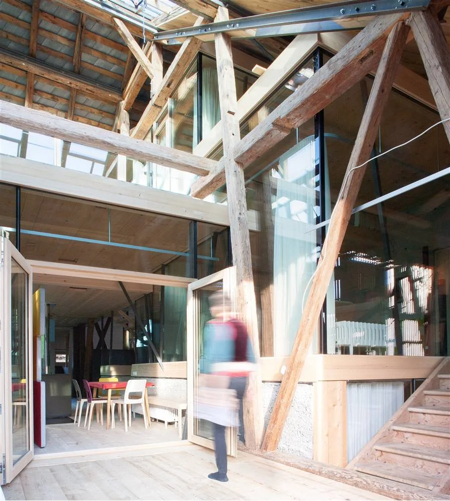 Building pre-intervention: MENNEL_4855_4857_(C)Roswitha_Schneider.jpg