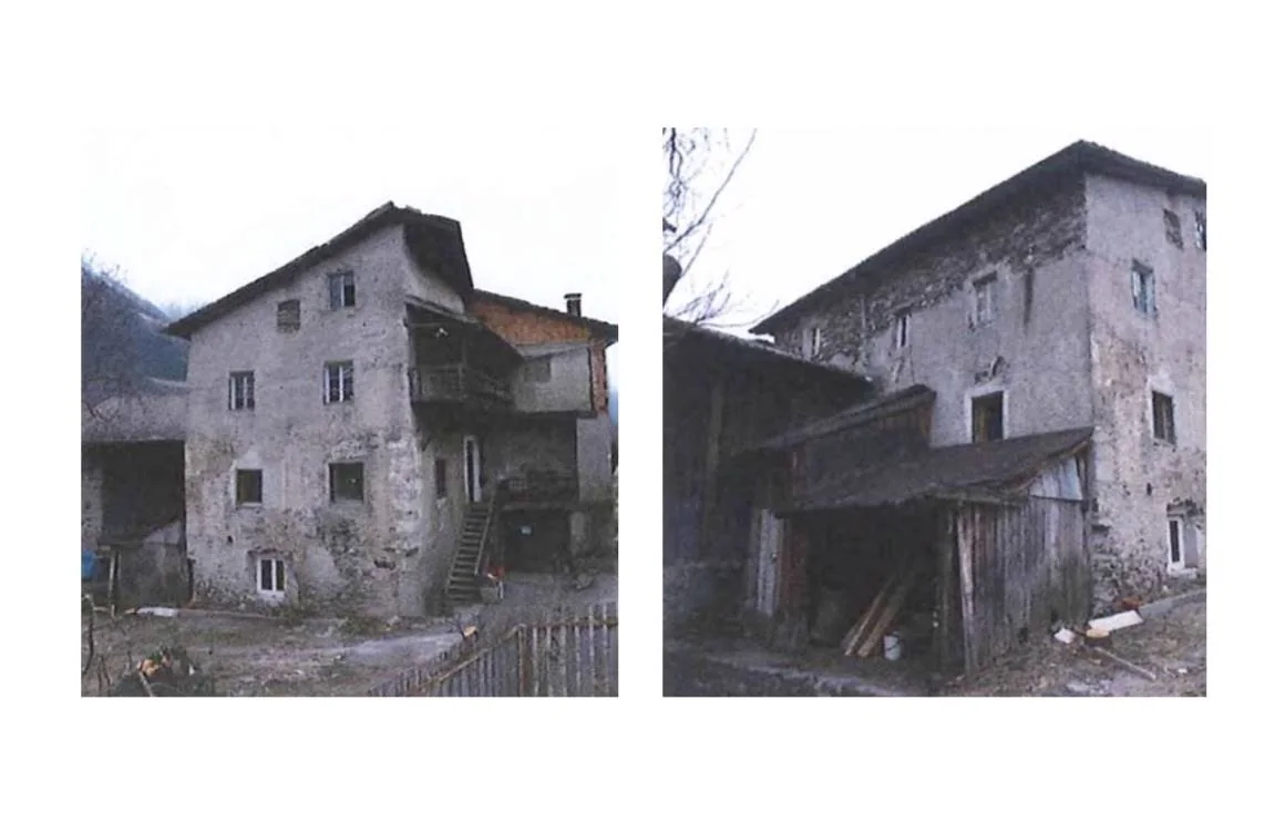 Building pre-intervention: Bestand_4.jpg