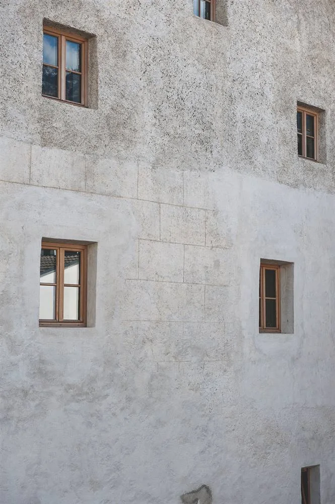 Solution post-intervention: Fassade_1.jpg