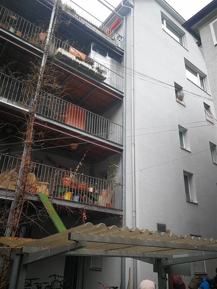 Building post-intervention: IMG_20200125_122357.jpg
