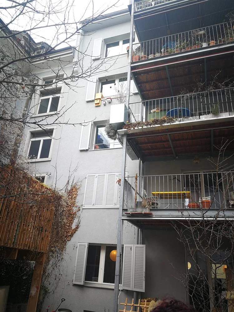 Building post-intervention: IMG_20200125_122411.jpg