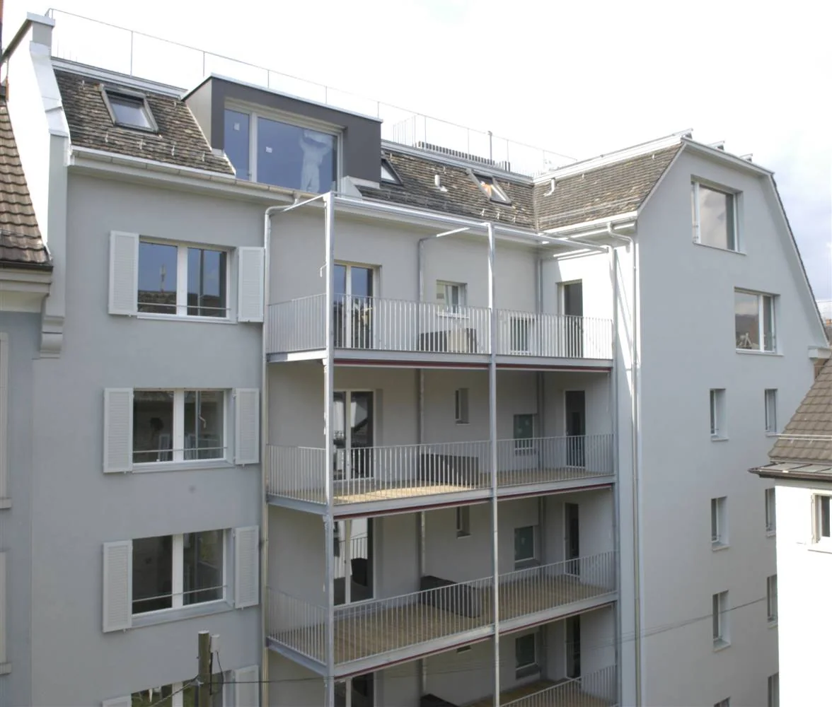 Solution post-intervention: 35221 bis_1.jpg