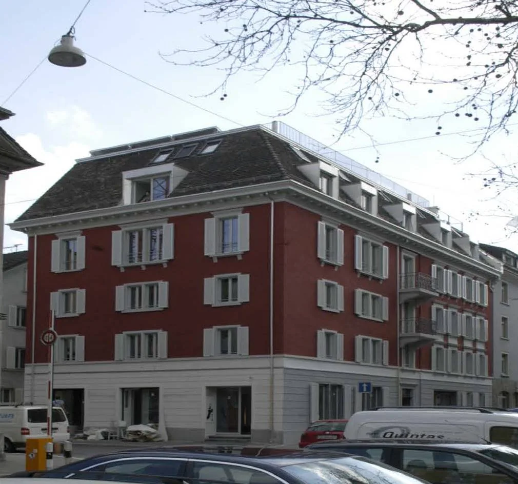 Solution post-intervention: Vista d'angolo 2.jpg