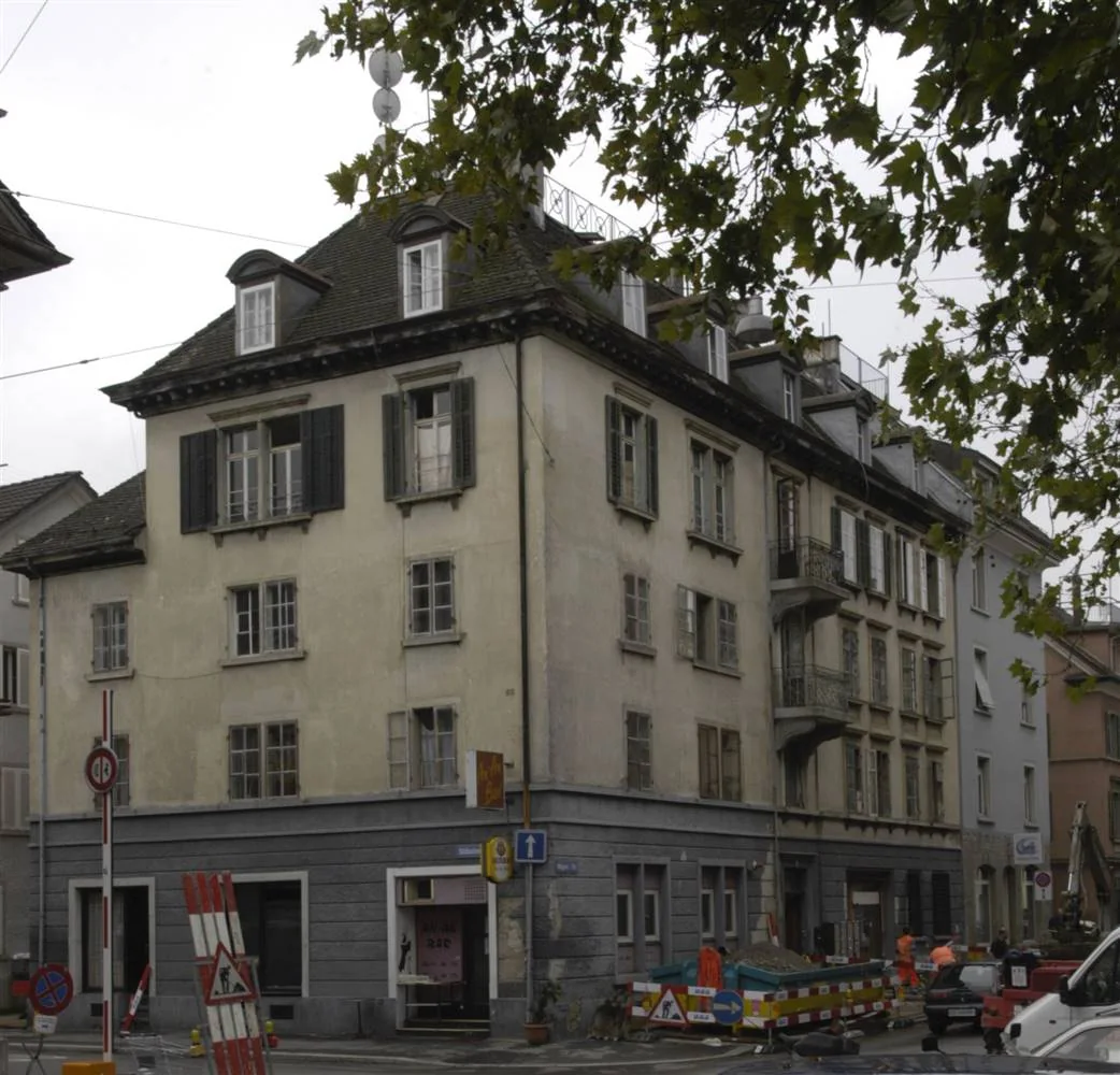 Solution pre-intervention: © Nina Mann 27453 bis_2.jpg