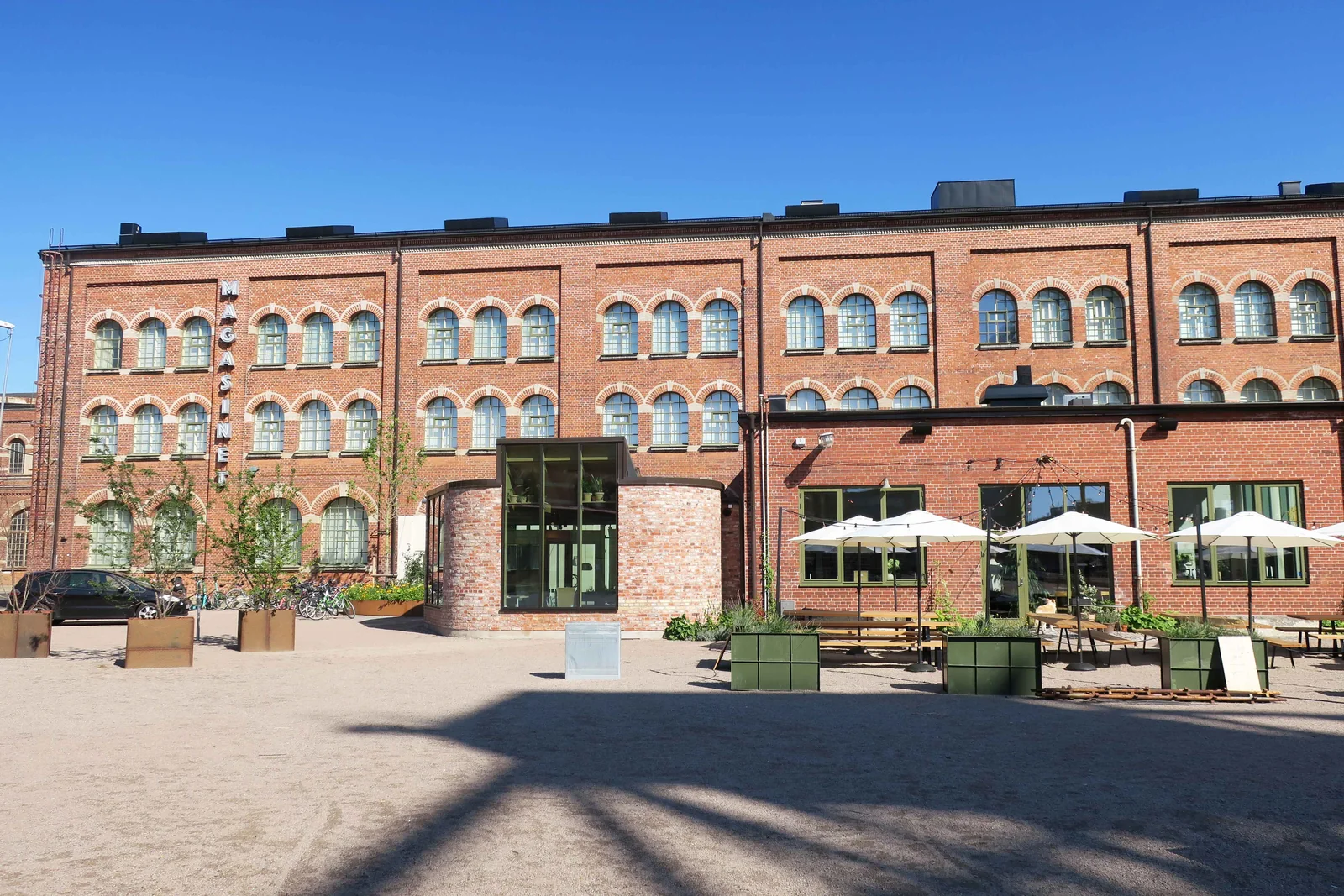 Building post-intervention: Post-Exterior-1.jpg