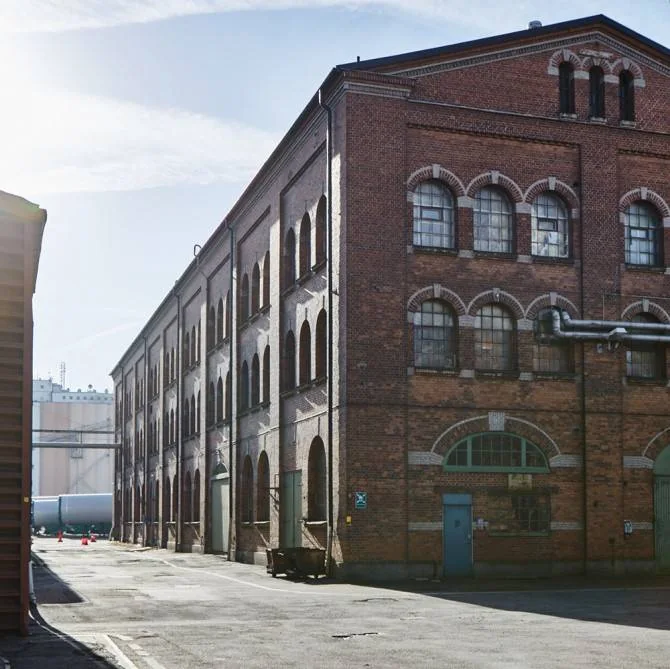 Building pre-intervention: Pre-Exterior.jpeg