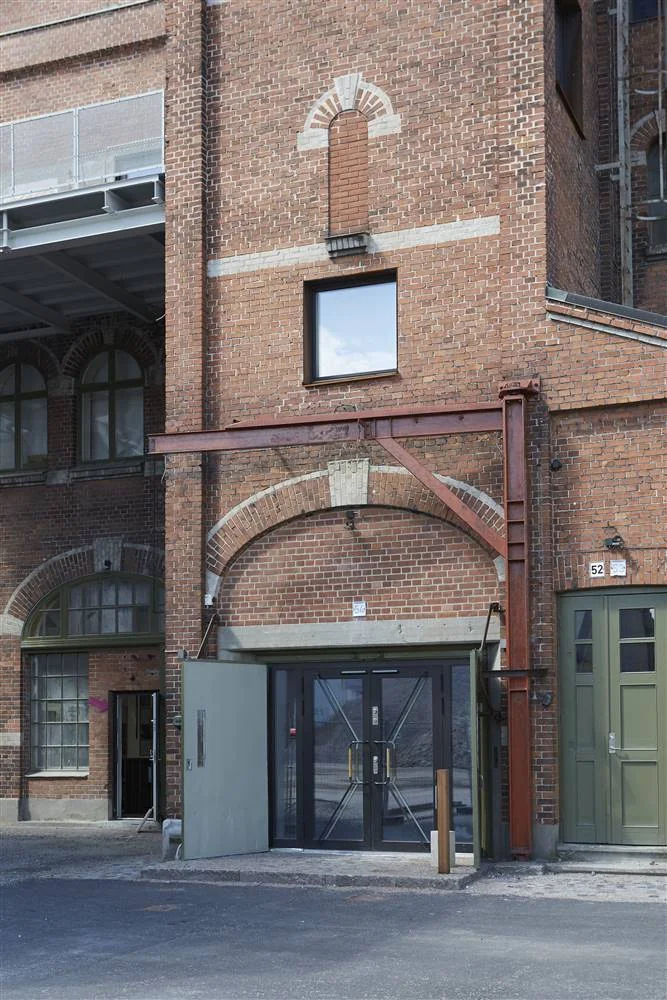 Solution post-intervention: Post-Exterior-3.jpg