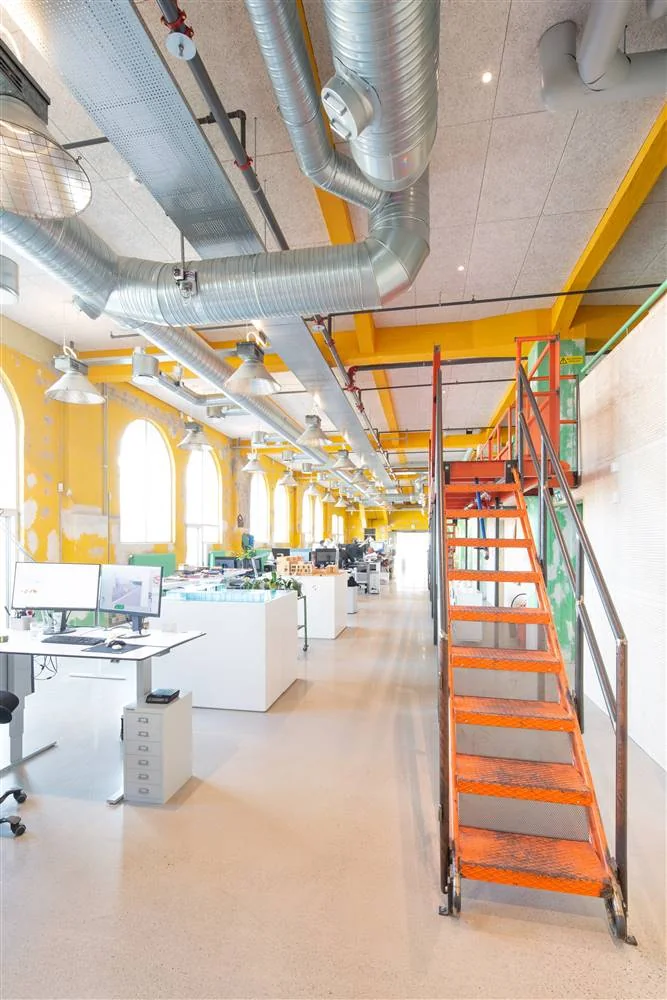 Solution post-intervention: Post-Interior-1.jpg