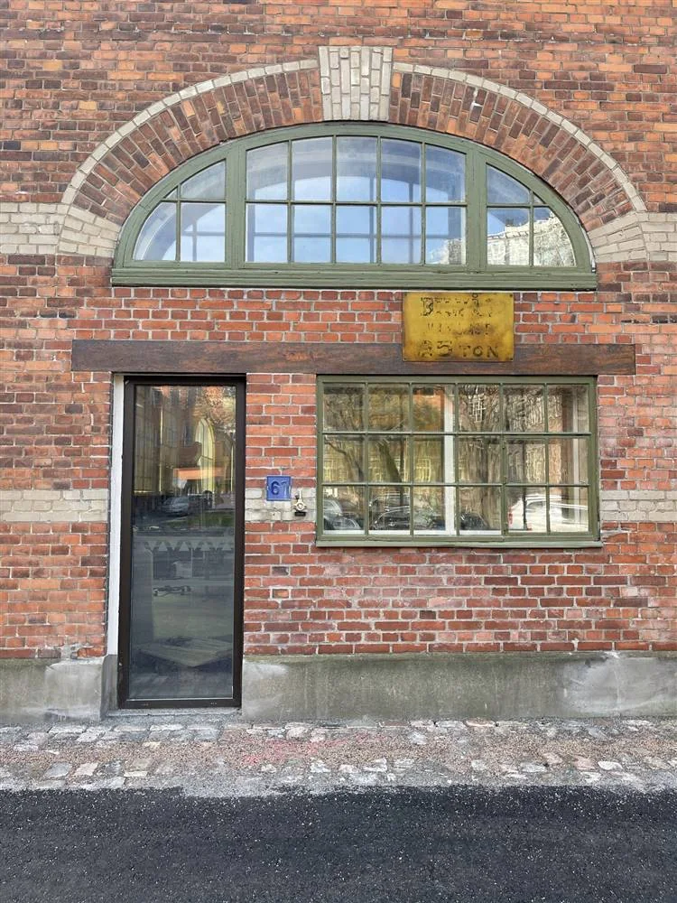 Solution post-intervention: Postinterior-Exterior-2.JPEG.jpeg