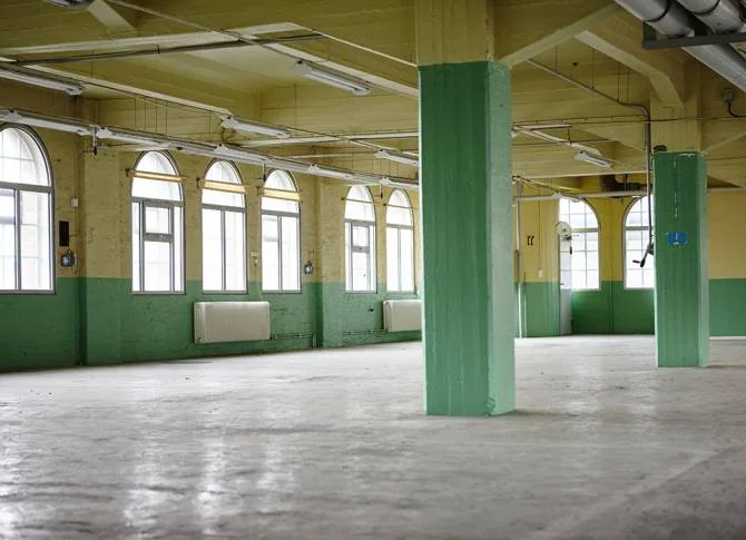 Solution pre-intervention: Pre-Interior.jpeg