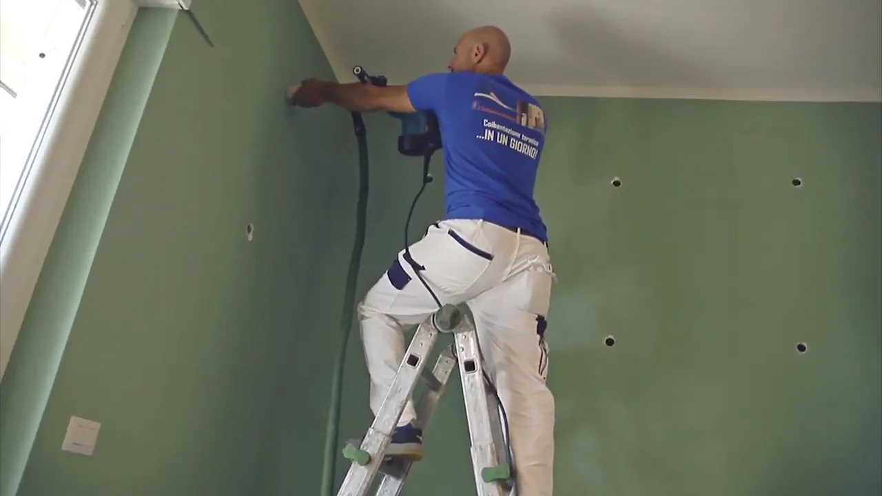Solution post-intervention: installation_2.png