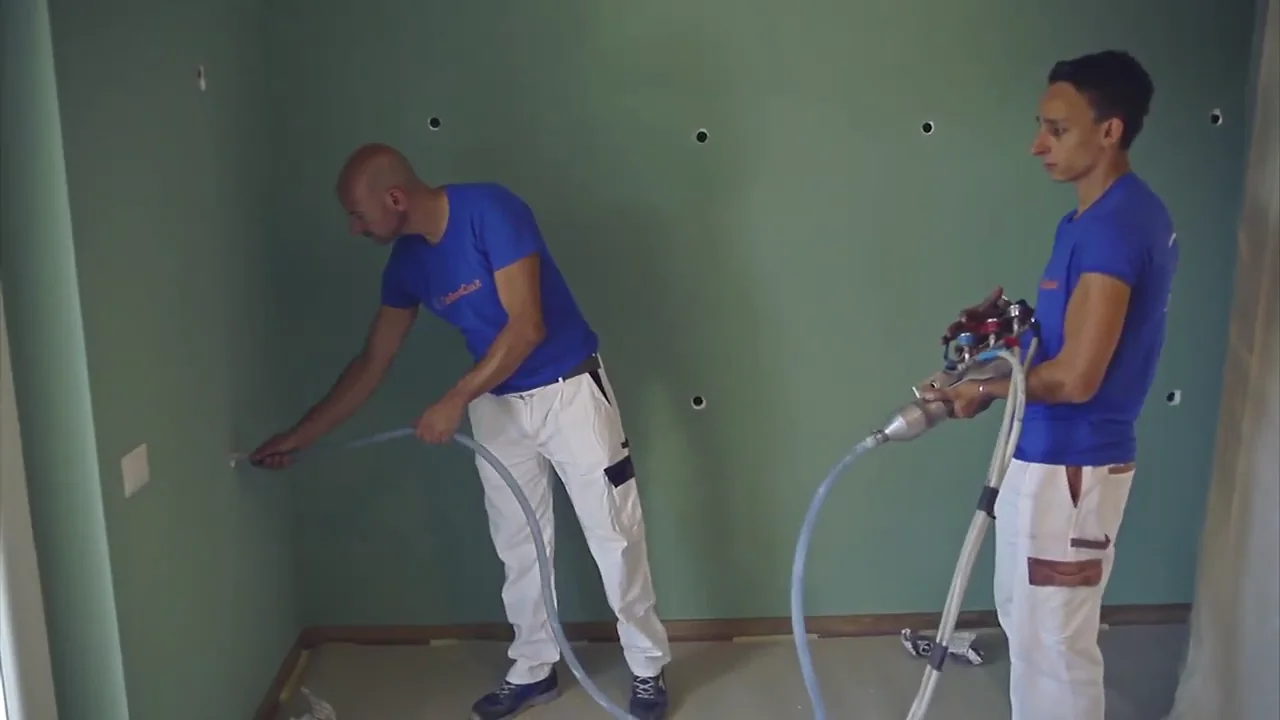 Solution post-intervention: installation_4.png