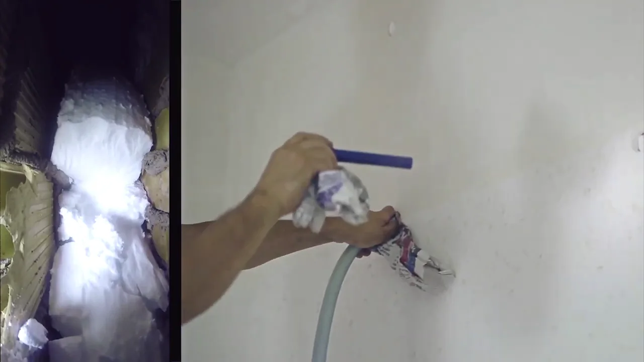 Solution post-intervention: installation_5.png