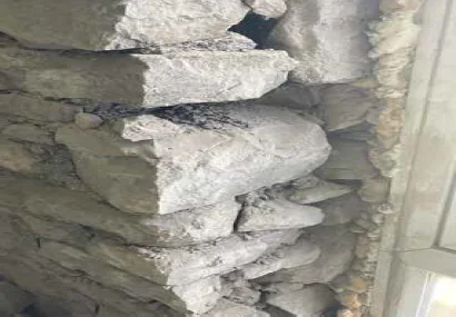 Solution pre-intervention: Wall015_Pre_Intervention_1.png