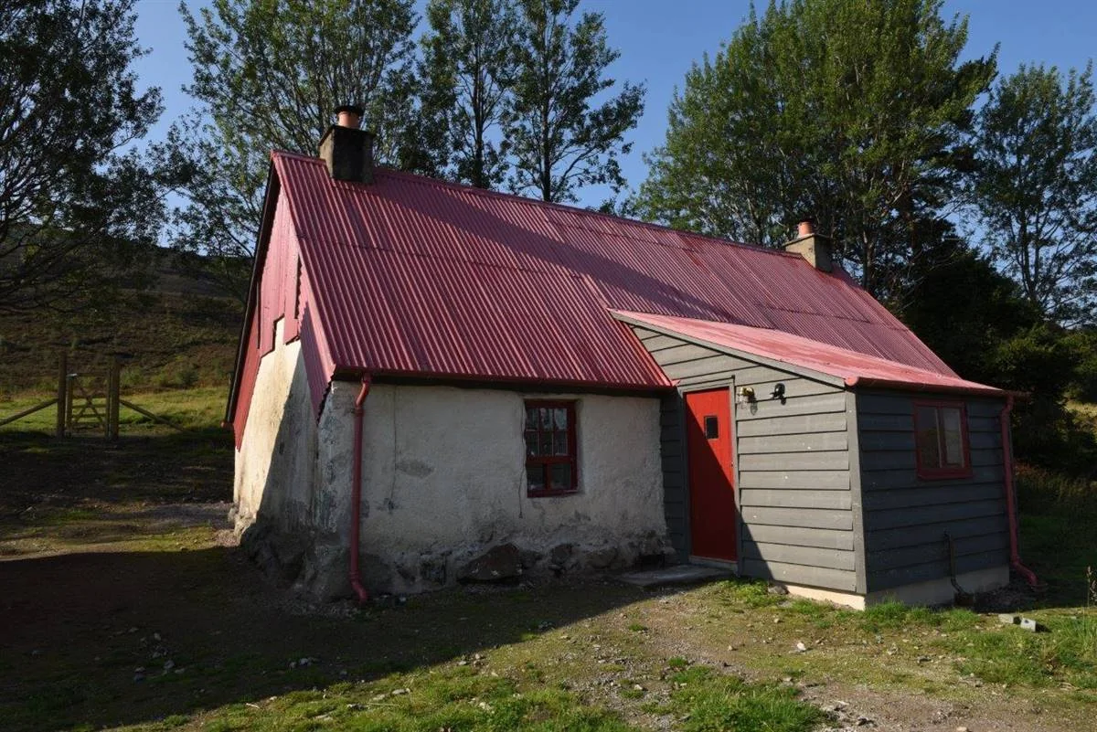 Building post-intervention: Downies Cottage.jpg