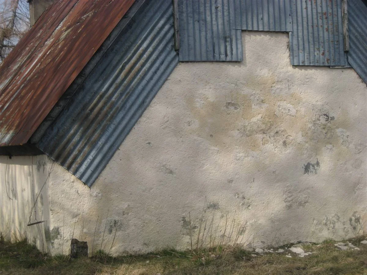 Building pre-intervention: IMG_9676.jpg