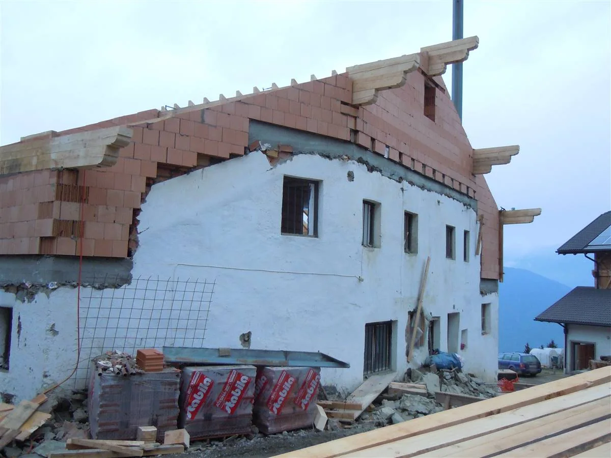 Solution post-intervention: 2 Hausbau (258).jpg