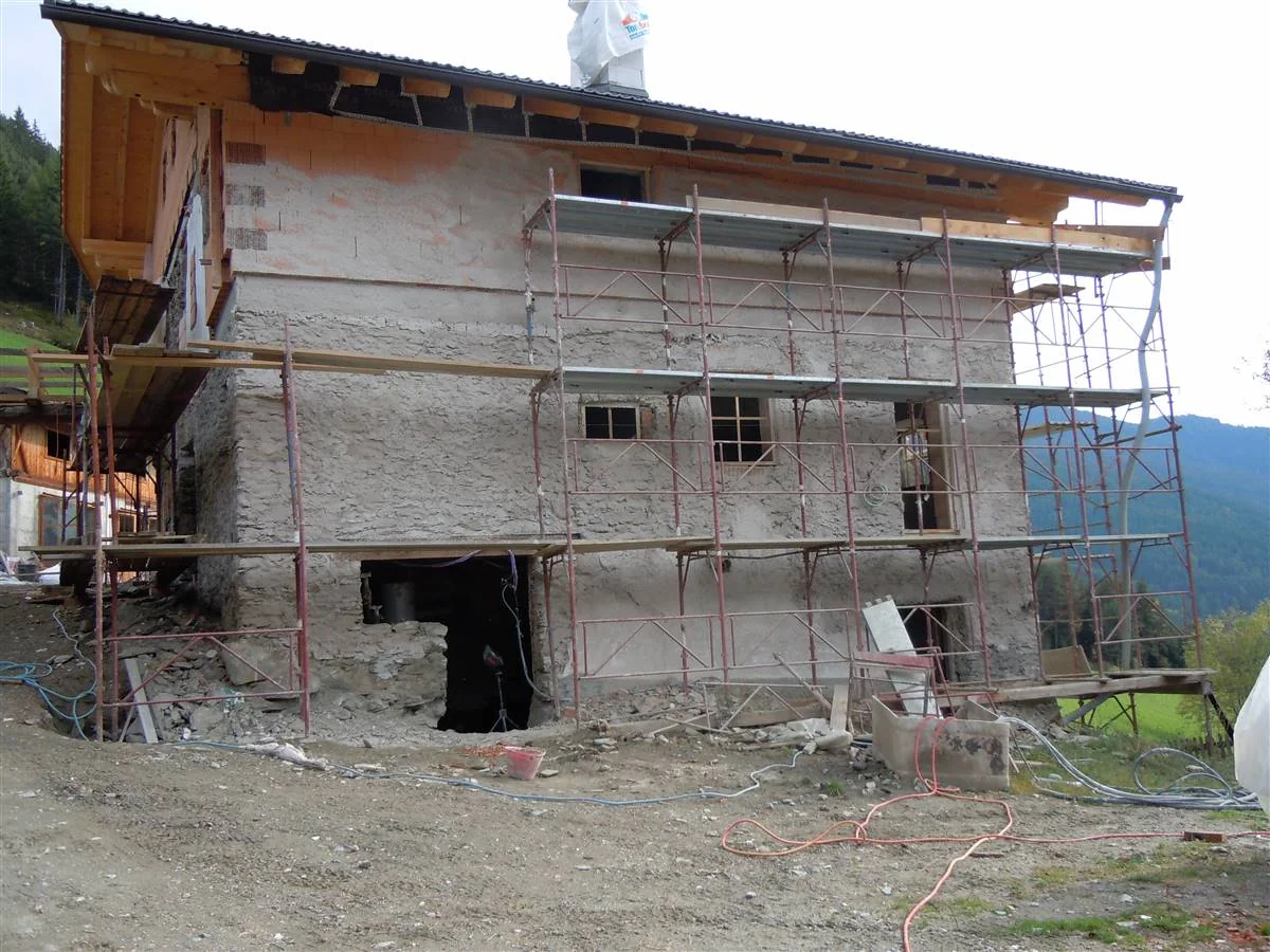 Solution post-intervention: 4 Hausbau (345)_1.jpg