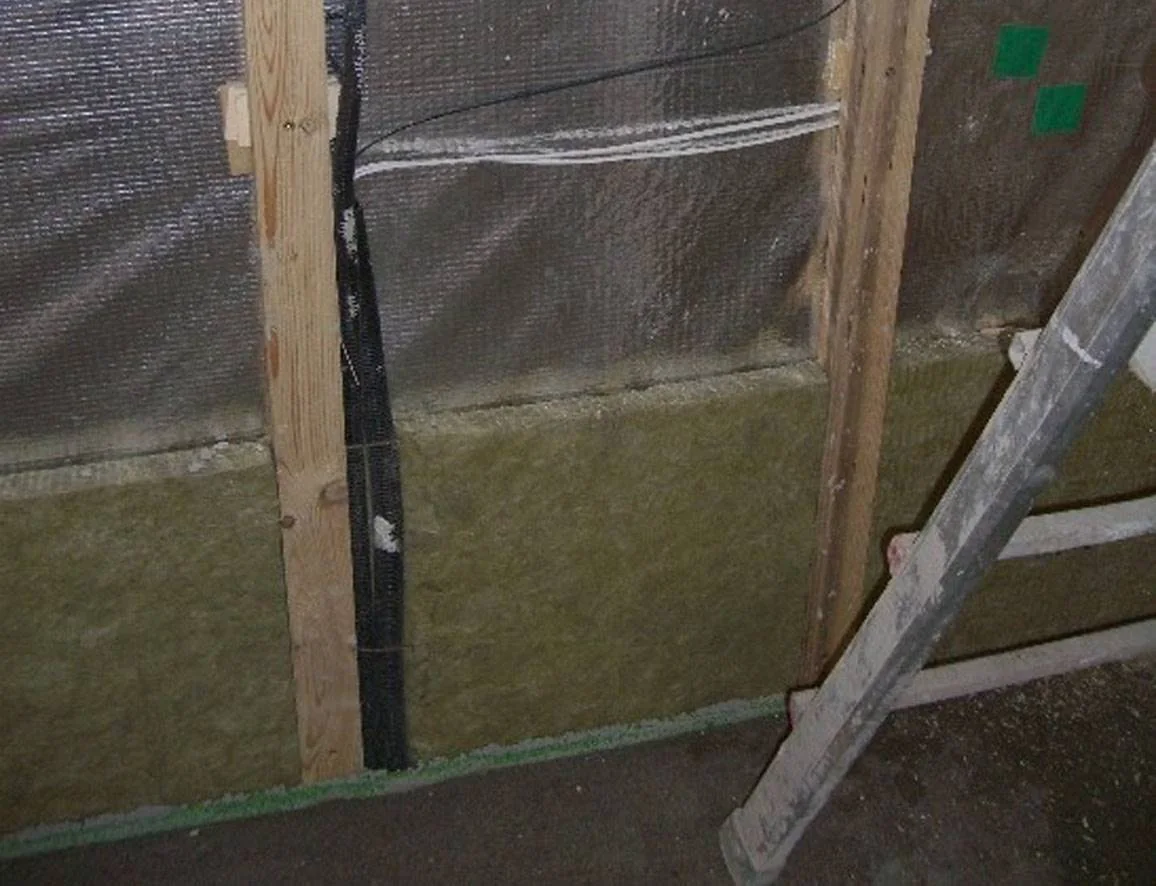 Solution post-intervention: WallInt_InstLayer.jpg