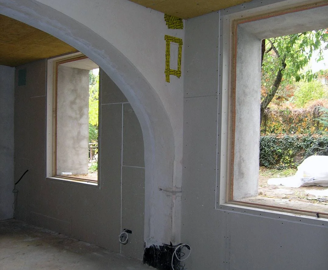 Solution post-intervention: WallInt_PlasterBoard.jpg