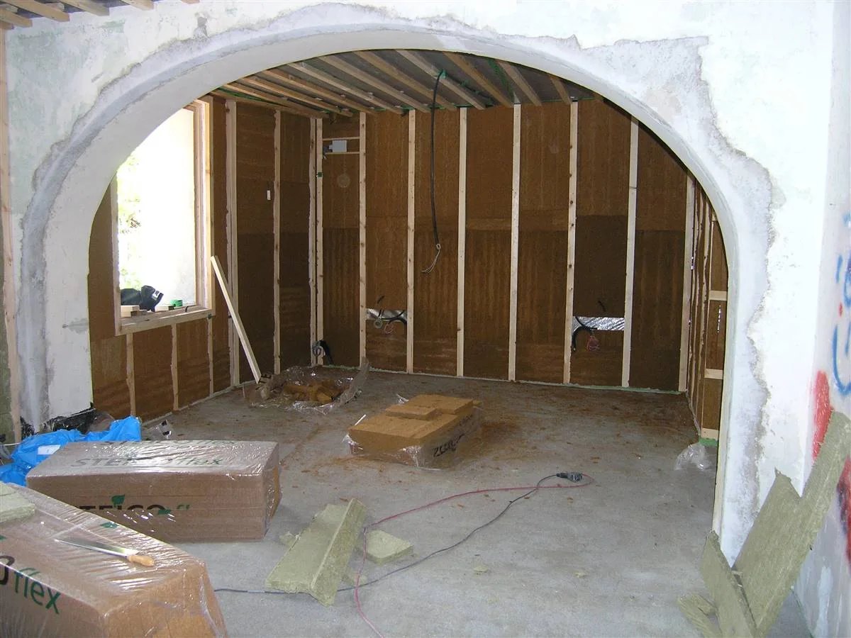 Solution post-intervention: WallInt_WoodFibre.jpeg