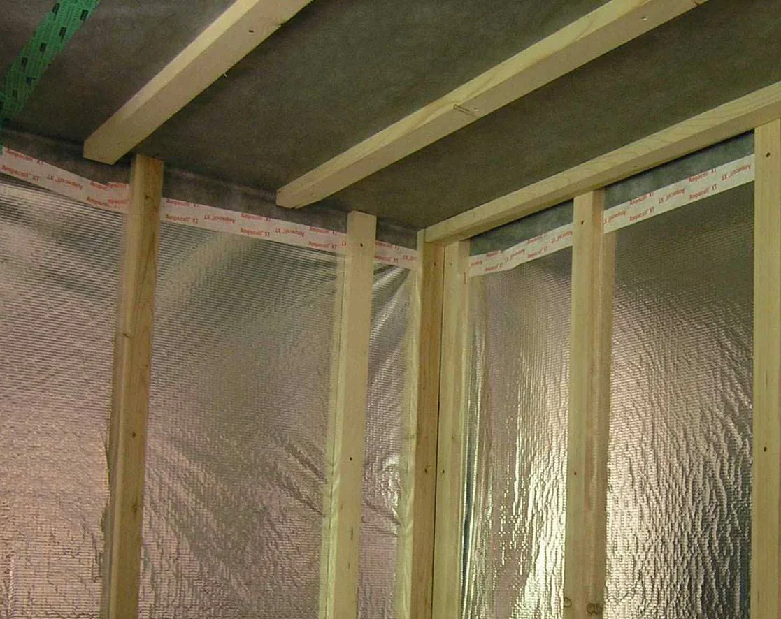 Solution post-intervention: WallInt_ceiling.jpg