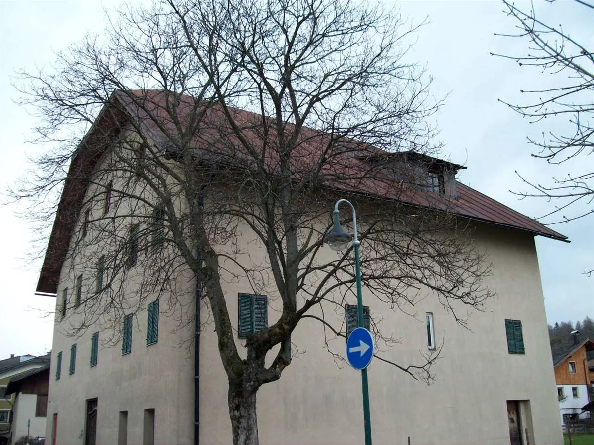 Building pre-intervention: 1 vor Umbau Bild 106_2.jpg