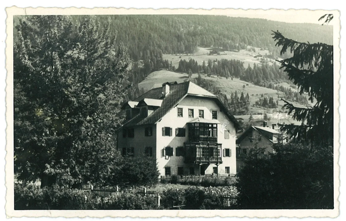 Building pre-intervention: 23_historic_image_1.png