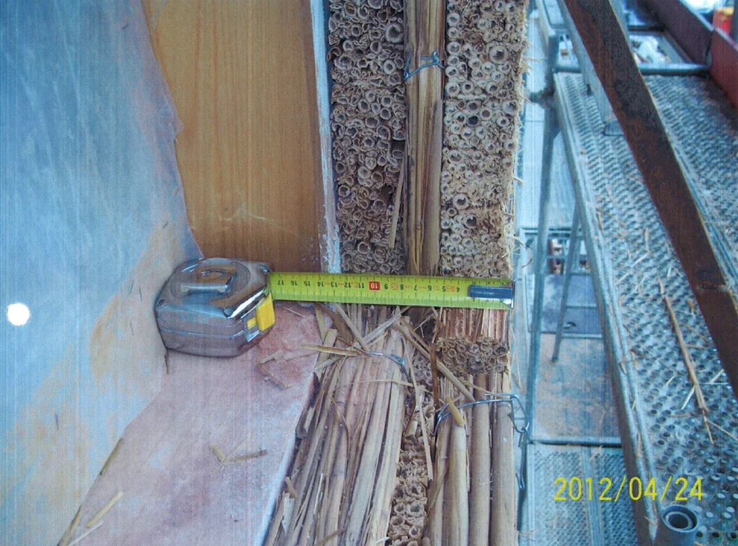 Solution post-intervention: FotoBaustelle_2.png