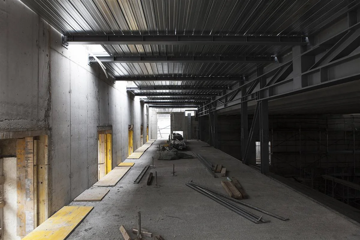 Solution post-intervention: DFN-Palazzo-del-Cinema-0255_1.jpg