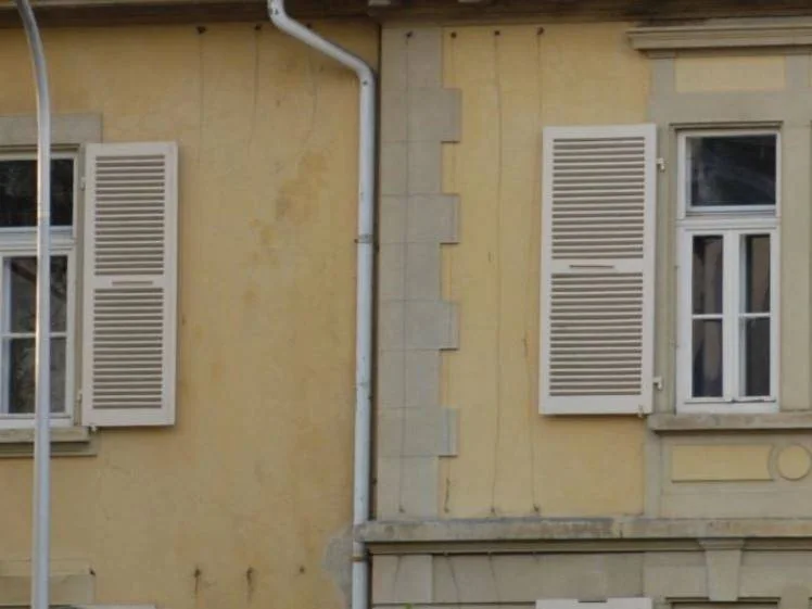Building pre-intervention: old wall.jpeg