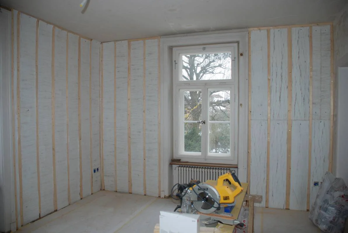 Solution post-intervention: Wall internal intervantion 1.jpg