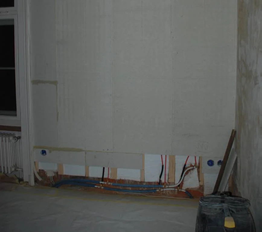 Solution post-intervention: Wall internal intervantion 2_1.jpg