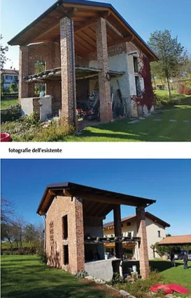 Building pre-intervention: 1.png