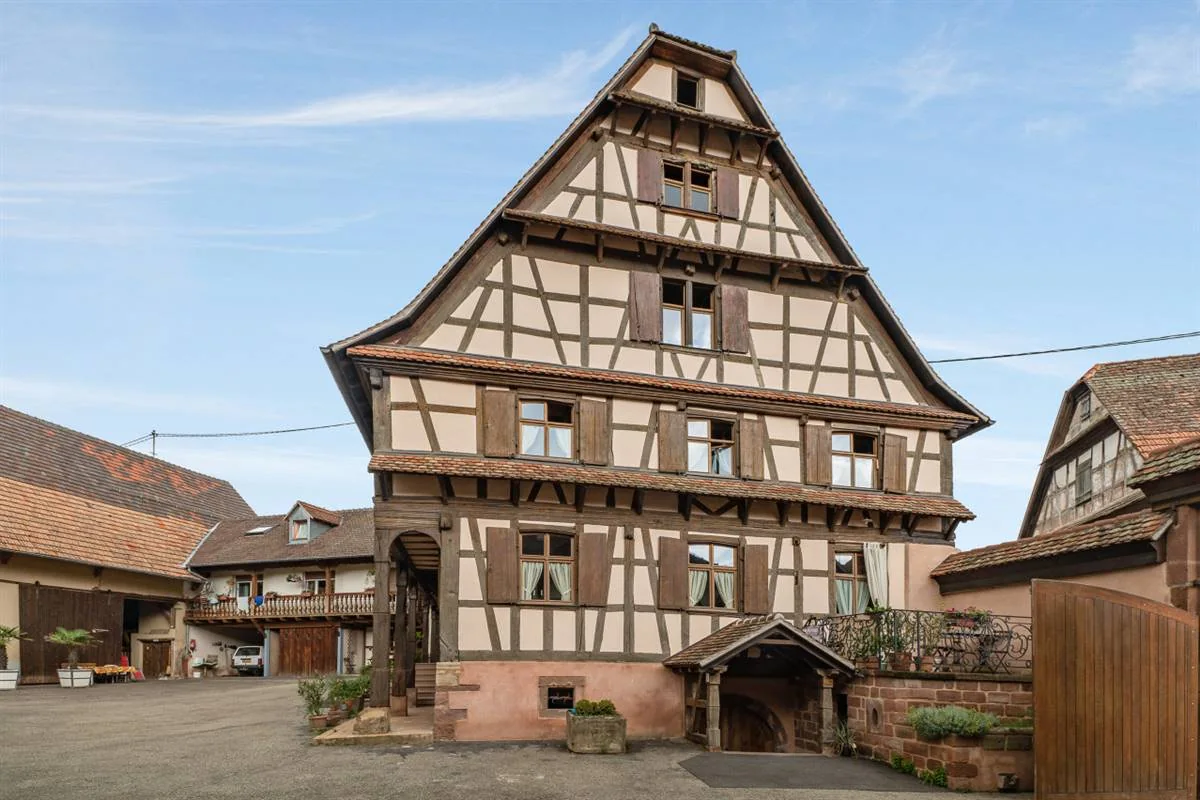 Building post-intervention: Schnersheim_GE_MI_PDB_0002_OuiFlash.jpg