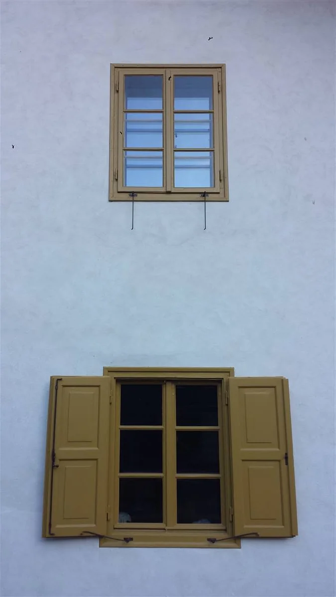 Solution post-intervention: 201903~1.JPG