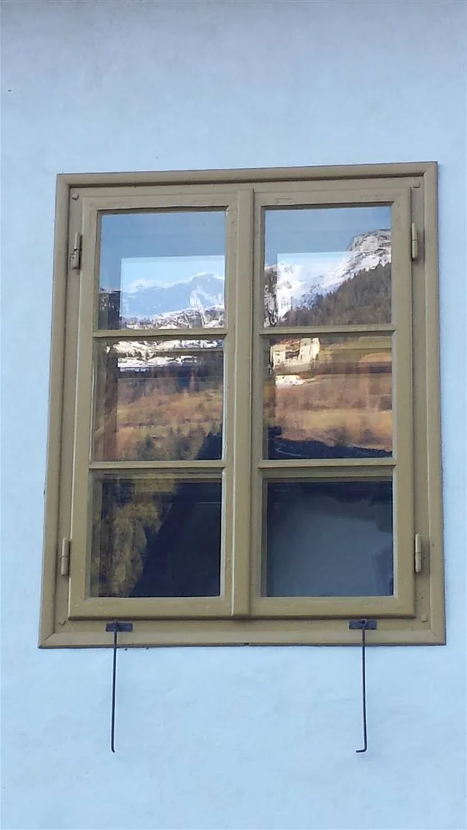 Solution post-intervention: 201903~2.JPG