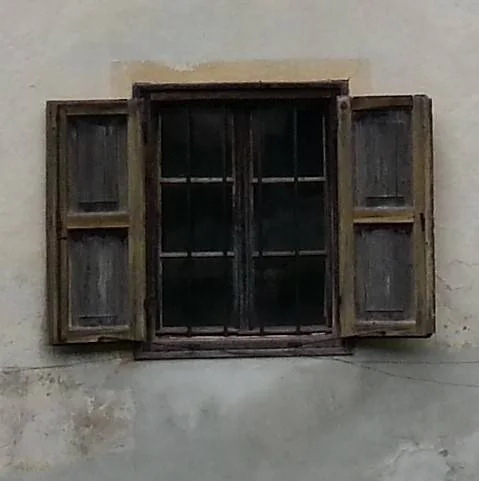 Solution pre-intervention: 1.jpg