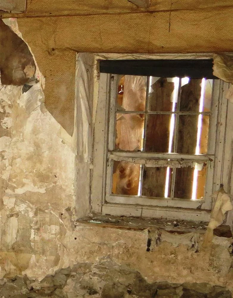 Solution pre-intervention: 11-Parlour-ViewFromSE-crop window.jpg
