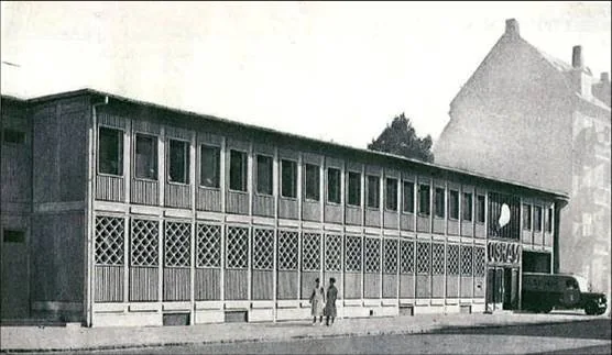 Building pre-intervention: SBi_AAU_OsramBuilding_Photo_2.jpg