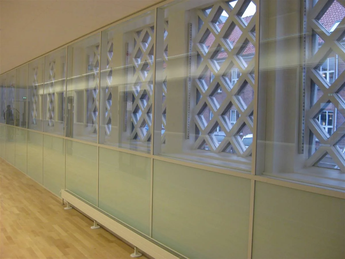 Solution post-intervention: SBi_AAU_OsramBuilding_Photo_6.jpg