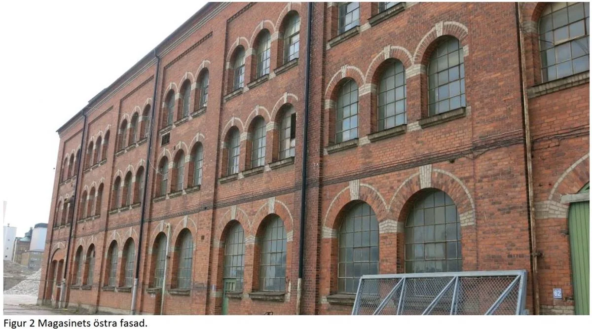 Building pre-intervention: Östra fasad.JPG.jpg