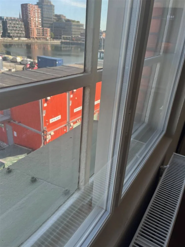 Solution post-intervention: Invändiga klimatglas_2.jpg
